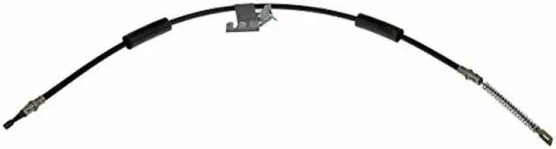 C660058 Parking Brake Cable