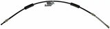 C660058 Parking Brake Cable