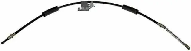 C660058 Parking Brake Cable
