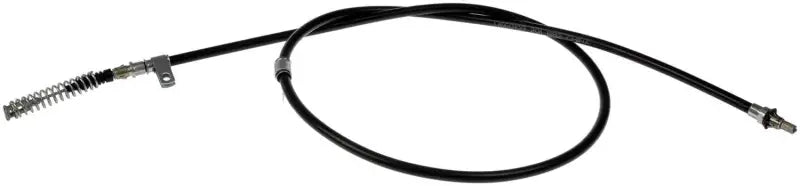 C660109 Parking Brake Cable