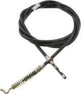 C660119 Parking Brake Cable