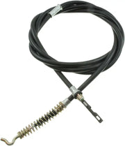 C660119 Parking Brake Cable
