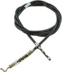 C660119 Parking Brake Cable