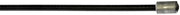 C660260 Parking Brake Cable