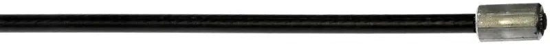 C660260 Parking Brake Cable