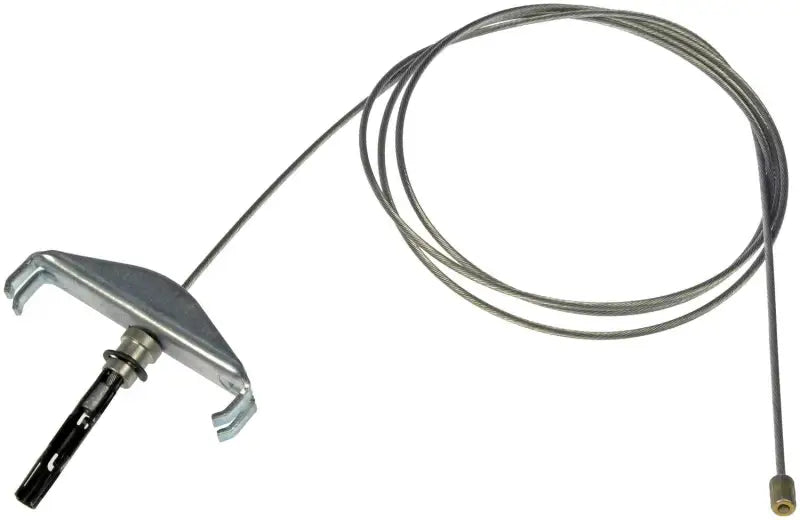 C660361 Parking Brake Cable