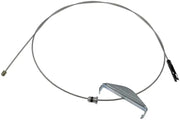 C660367 Parking Brake Cable