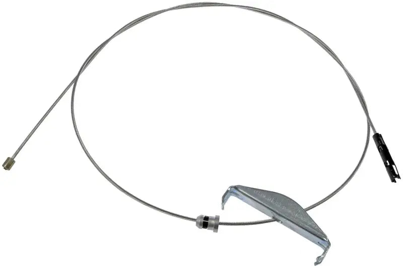 C660367 Parking Brake Cable