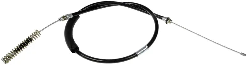 C660400 Parking Brake Cable