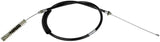 C660400 Parking Brake Cable