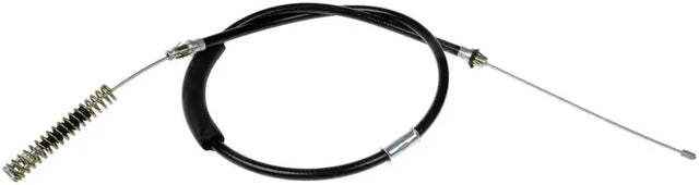 C660400 Parking Brake Cable