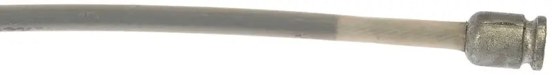 C660501 Parking Brake Cable