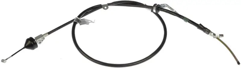 C660543 Parking Brake Cable