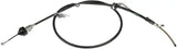C660543 Parking Brake Cable