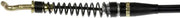 C660547 Parking Brake Cable