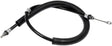 C660556 Parking Brake Cable