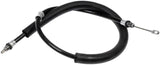 C660556 Parking Brake Cable