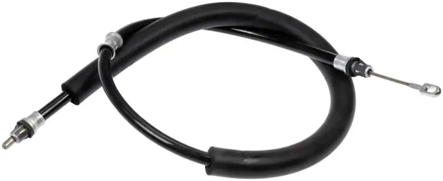 C660556 Parking Brake Cable