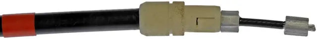 C660559 Parking Brake Cable