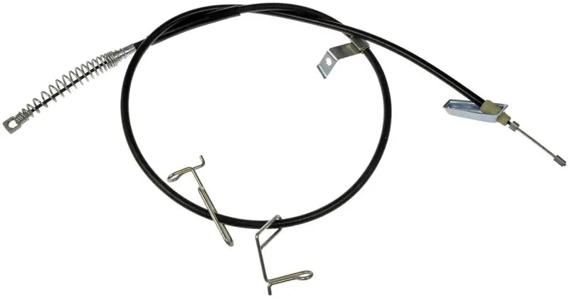 C660560 Parking Brake Cable