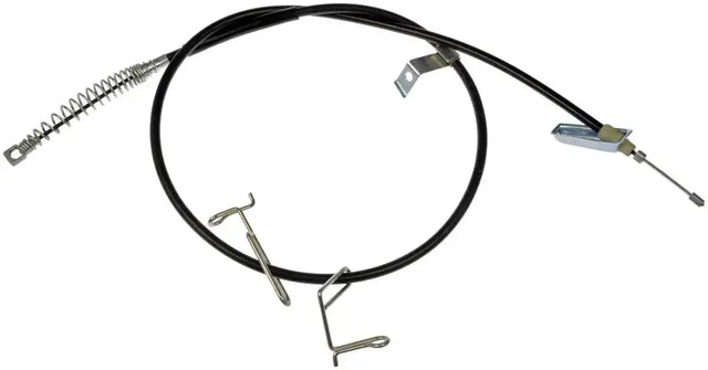 C660560 Parking Brake Cable