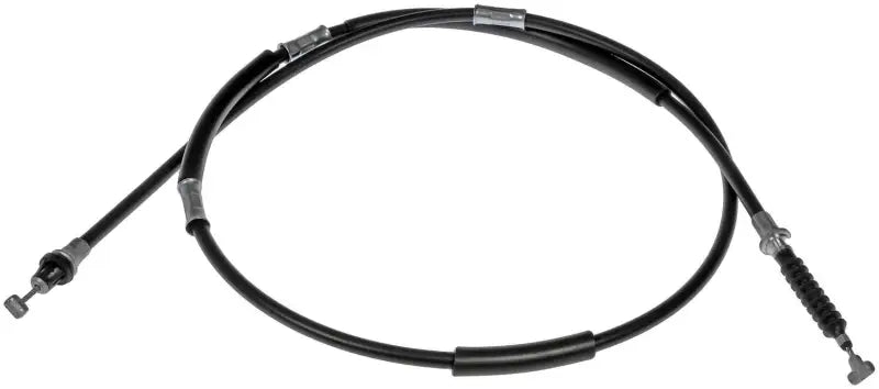 C660767 Parking Brake Cable