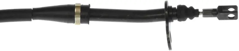 C660808 Parking Brake Cable