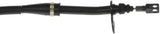C660808 Parking Brake Cable