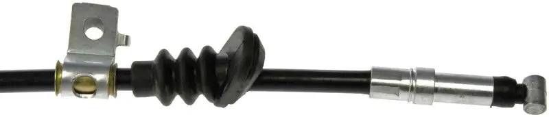 C660832 Parking Brake Cable