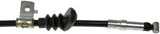 C660832 Parking Brake Cable