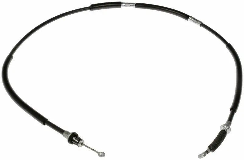 C660871 Parking Brake Cable