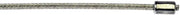 C660898 Parking Brake Cable