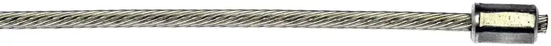 C660898 Parking Brake Cable