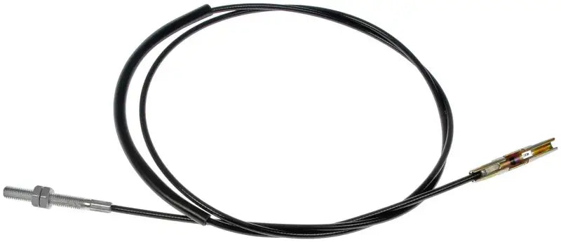 C660985 Parking Brake Cable