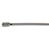 C661066 Parking Brake Cable