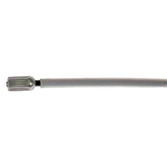 C661066 Parking Brake Cable