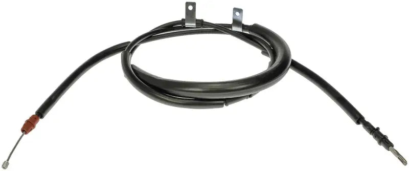 C661085 Parking Brake Cable