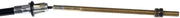 C661103 Parking Brake Cable