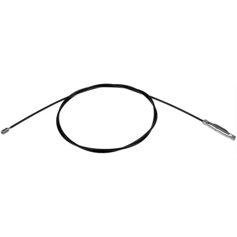 C661199 Dorman Brake Cable - Hardware And Cables Oem