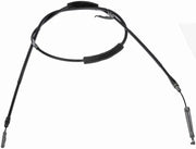 C661224 Parking Brake Cable