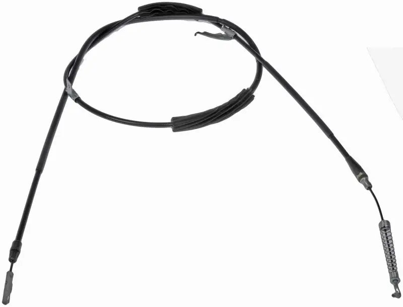 C661224 Parking Brake Cable