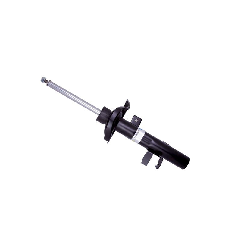 Bilstein 22-242907 Bilstein B4 OE Replacement 13-16 Ford Escape Front Left Shock Absorber