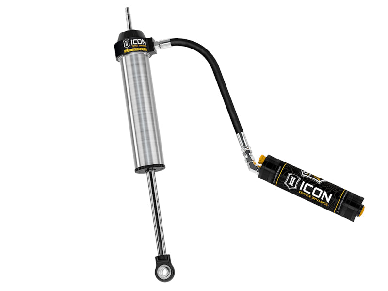 ICON 57845CP 22-UP TUNDRA 0-1' REAR 3.0 VS CDCV