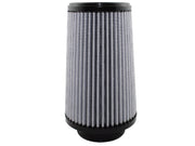 aFe 21-35035 aFe MagnumFLOW Air Filters UCO PDS A/F PDS 3-1/2F x 6B x 4-3/4T x 9H