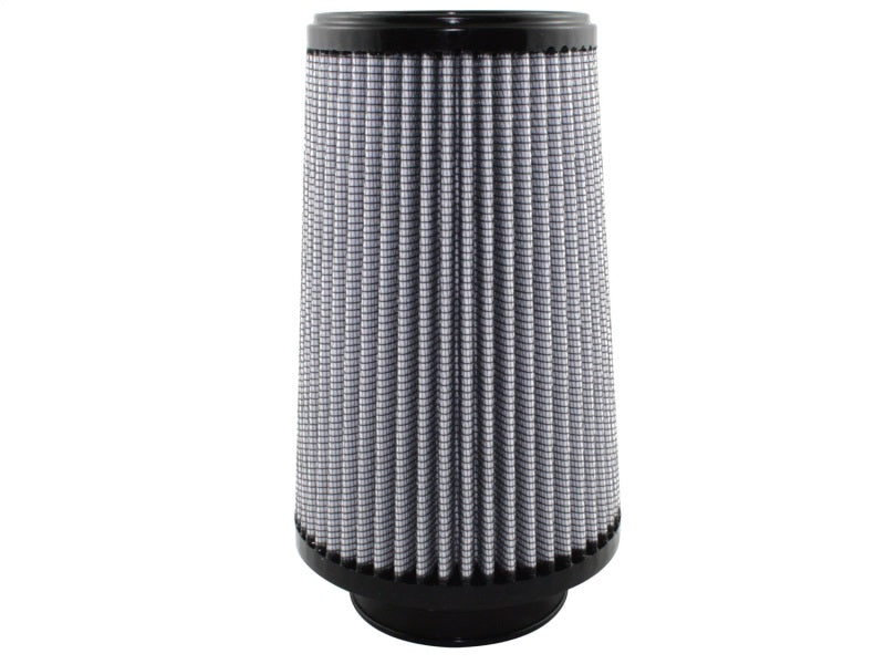 aFe 21-35035 aFe MagnumFLOW Air Filters UCO PDS A/F PDS 3-1/2F x 6B x 4-3/4T x 9H