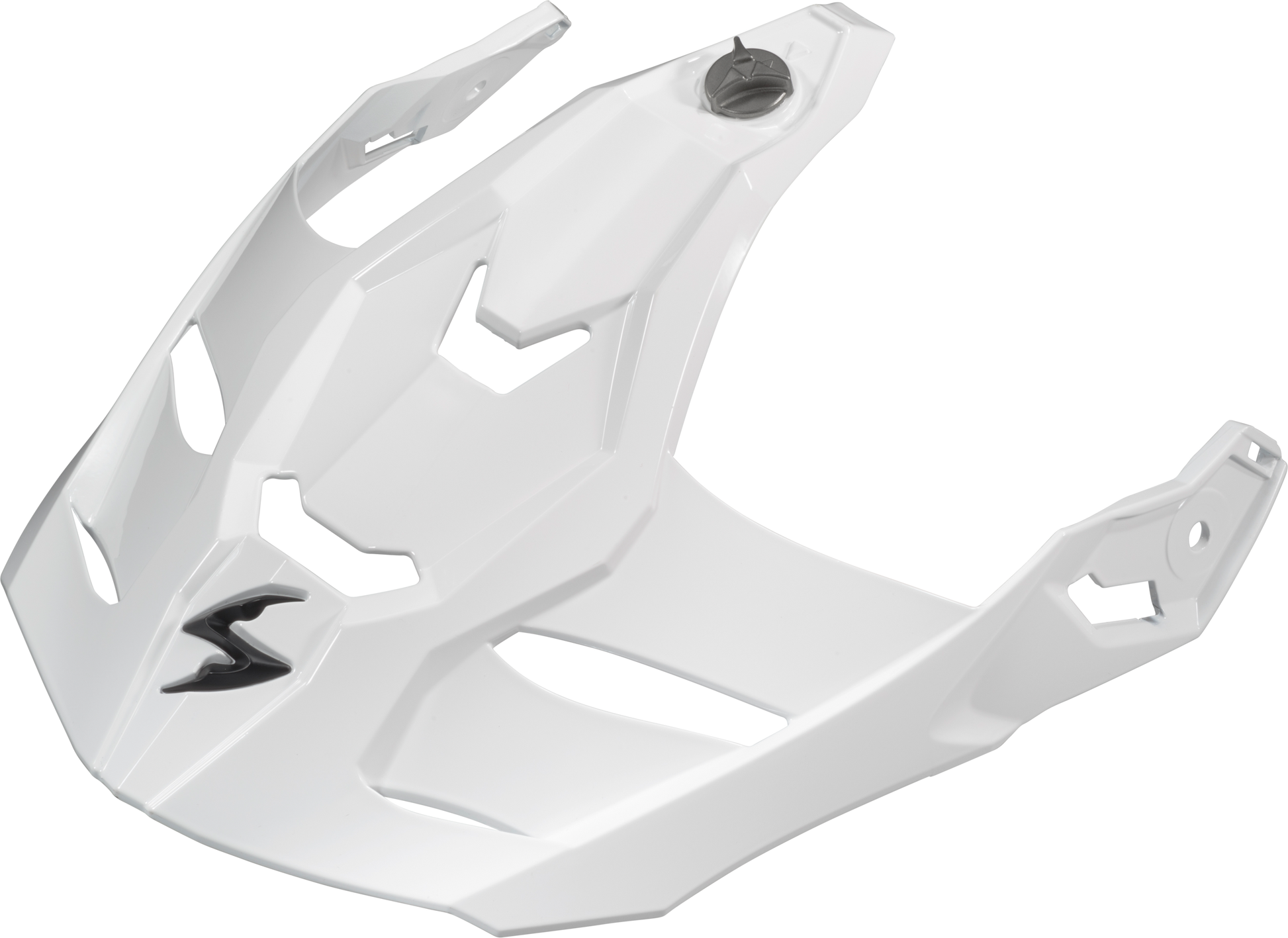 Scorpion EXO XT9000 Peak Visor SET