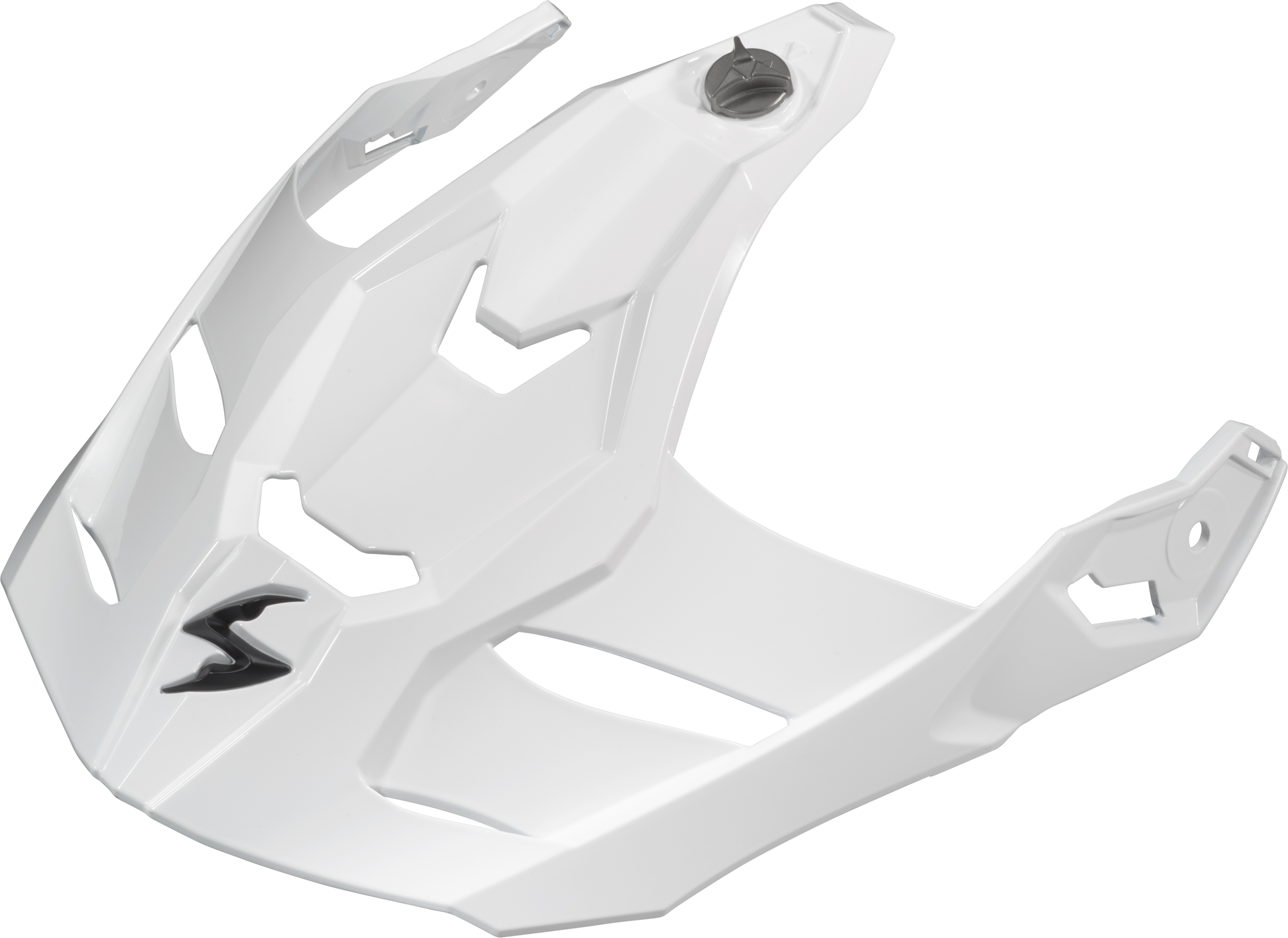 Scorpion EXO XT9000 Peak Visor SET
