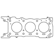 Cometic Gasket C14148-036 Cometic 2016+ Nissan VR30DDTT 88.5mm Bore .036in MLX Cylinder Head Gasket - LHS