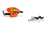 Cycra Probend Ultra Bar Pack
