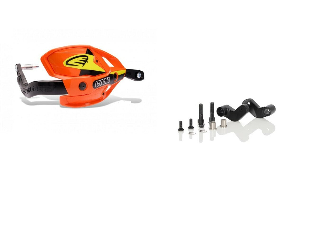 Cycra Probend Ultra Bar Pack